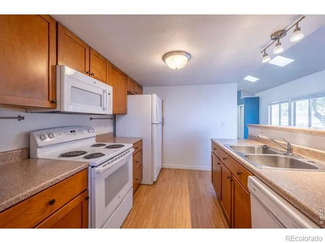 1909 Juniper Street Longmont, CO 80501