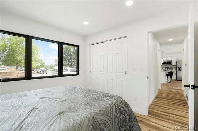 820 Bronco Road Denver, CO 80221