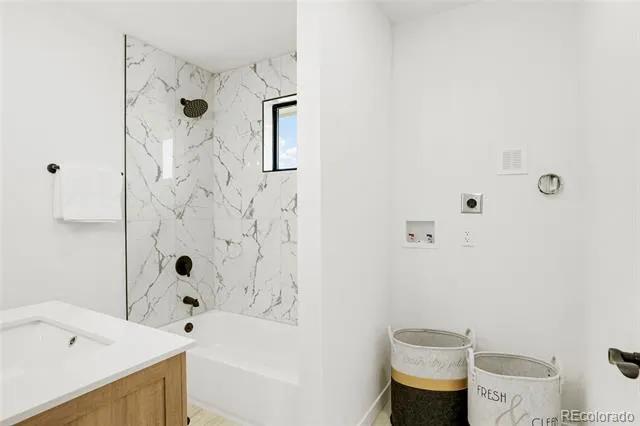 820 Bronco Road Denver, CO 80221