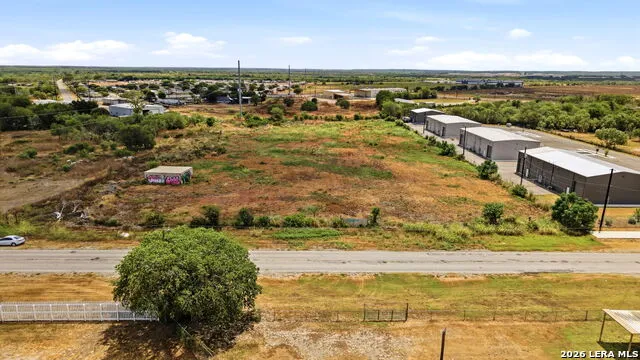12620 Zarzamora San Antonio, TX 78224