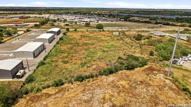 12620 Zarzamora San Antonio, TX 78224