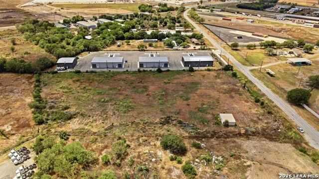 12620 Zarzamora San Antonio, TX 78224