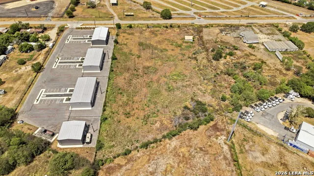 12620 Zarzamora San Antonio, TX 78224