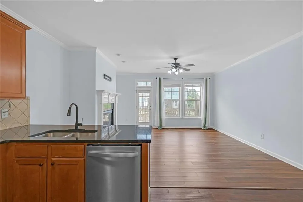 4424 Village Field Place Suwanee, GA 30024