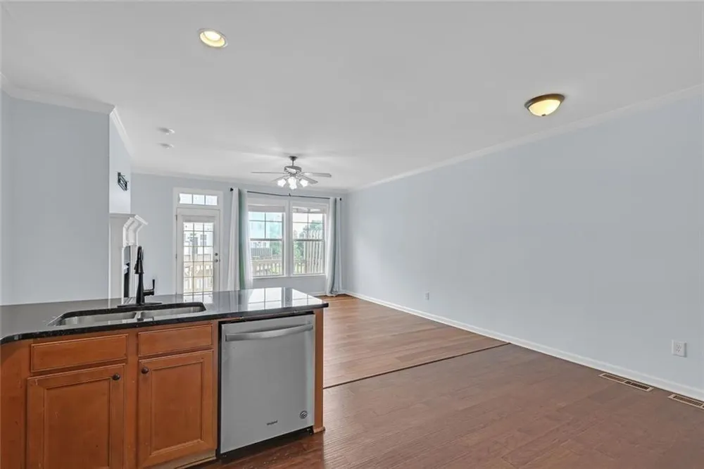 4424 Village Field Place Suwanee, GA 30024