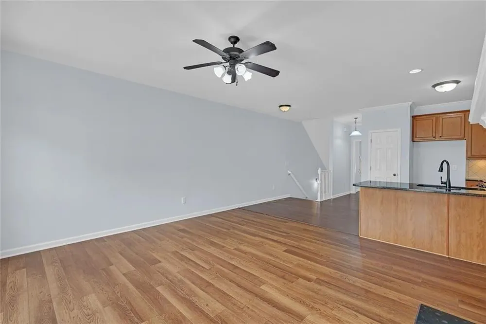4424 Village Field Place Suwanee, GA 30024