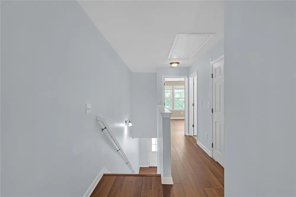 4424 Village Field Place Suwanee, GA 30024