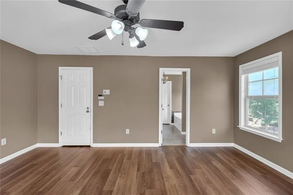 4424 Village Field Place Suwanee, GA 30024