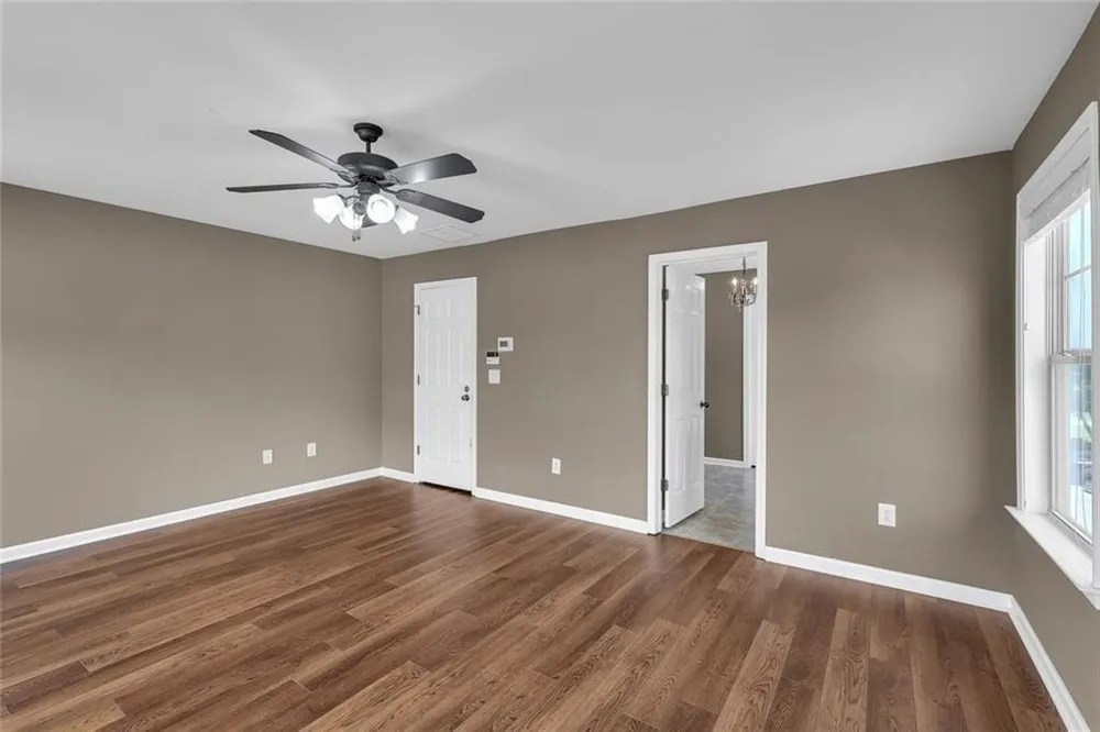 4424 Village Field Place Suwanee, GA 30024