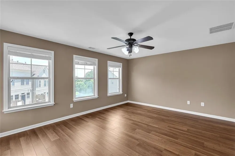 4424 Village Field Place Suwanee, GA 30024