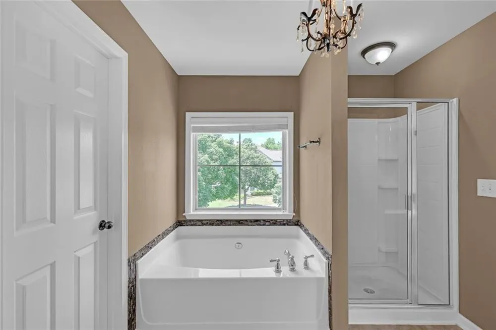 4424 Village Field Place Suwanee, GA 30024