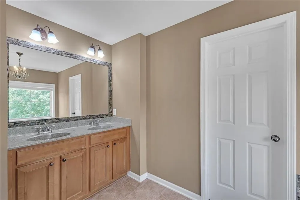4424 Village Field Place Suwanee, GA 30024