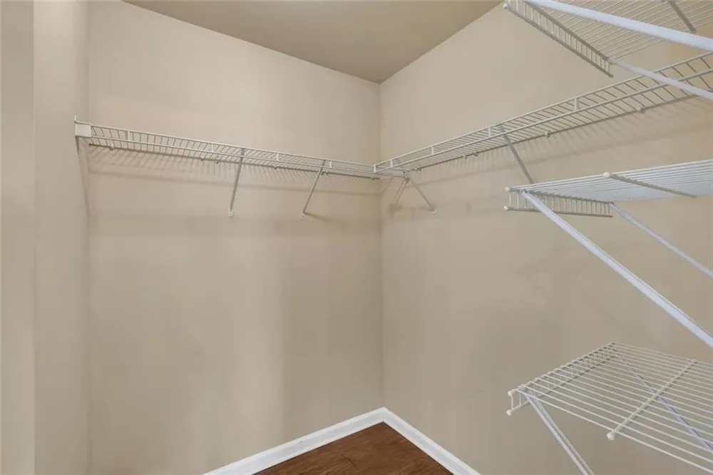 4424 Village Field Place Suwanee, GA 30024