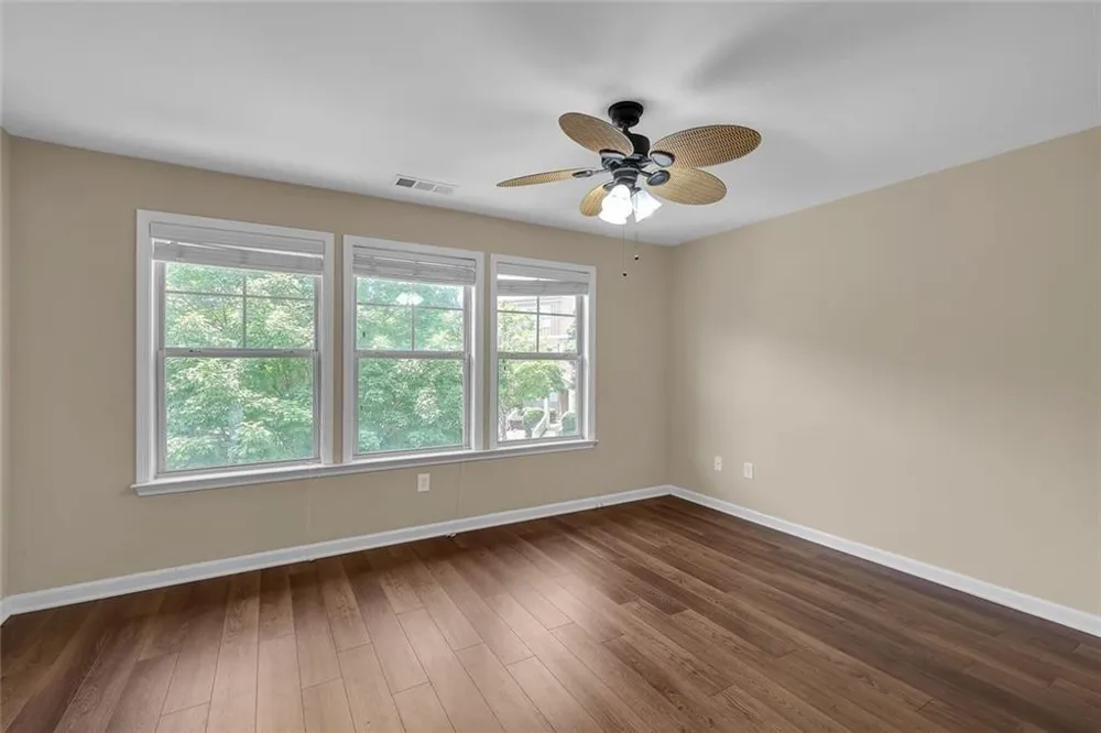4424 Village Field Place Suwanee, GA 30024