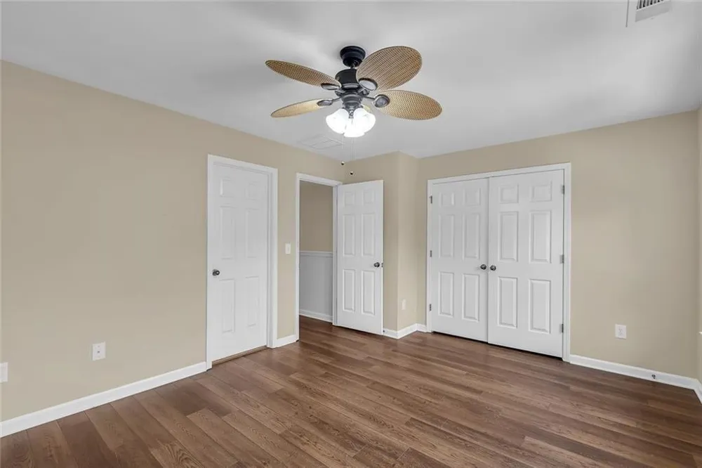 4424 Village Field Place Suwanee, GA 30024