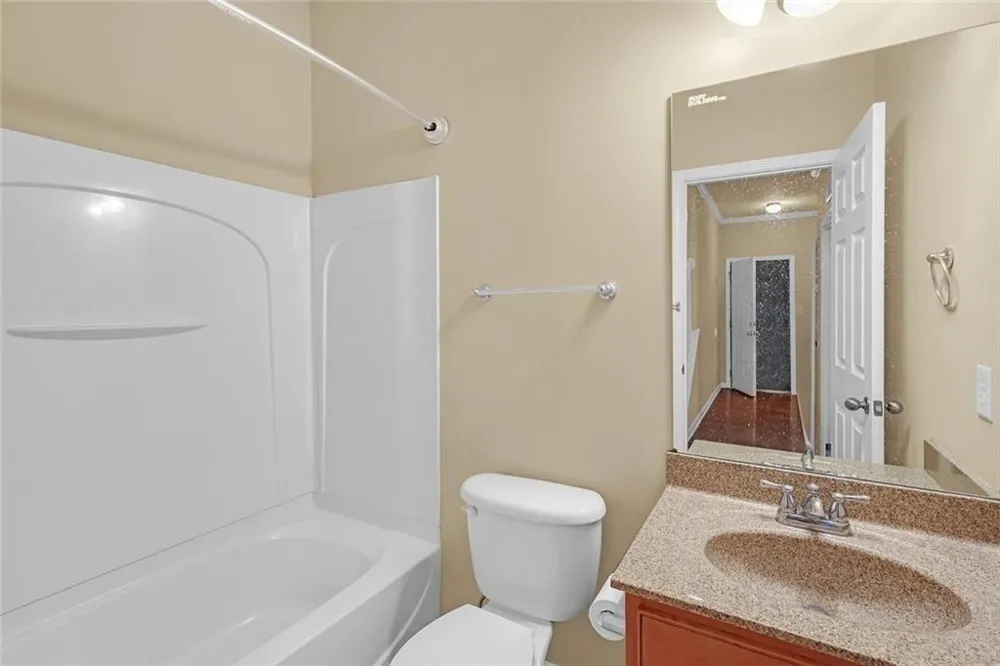 4424 Village Field Place Suwanee, GA 30024