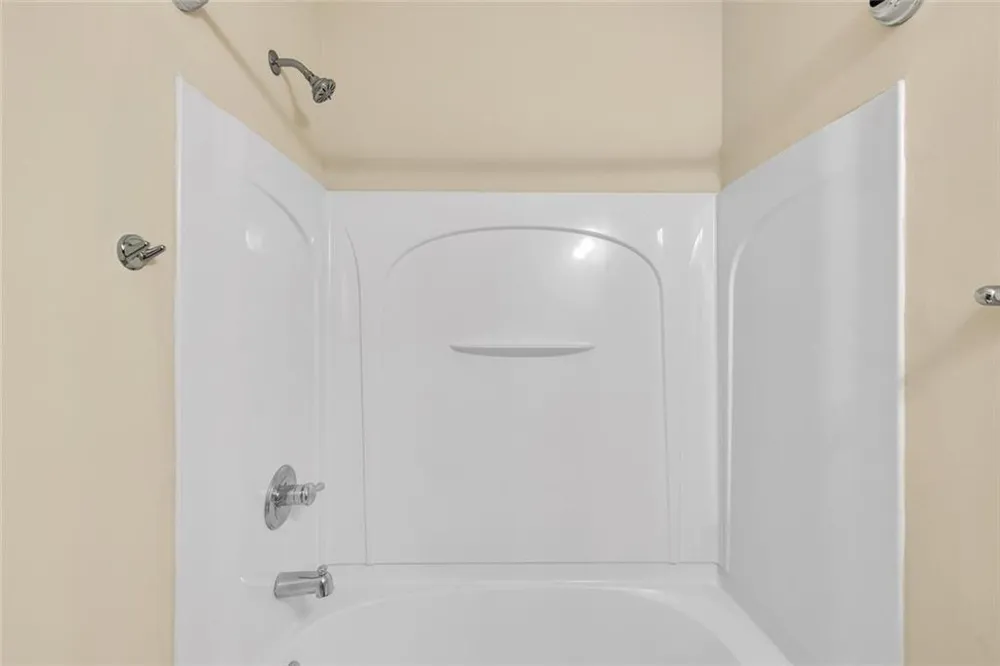 4424 Village Field Place Suwanee, GA 30024