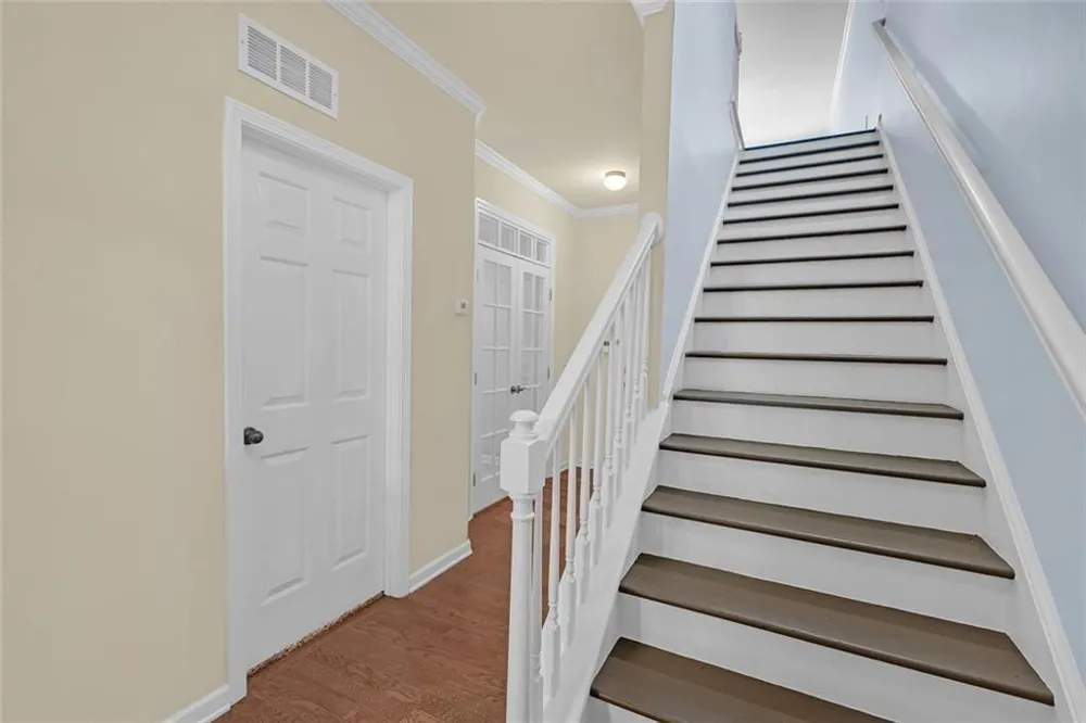 4424 Village Field Place Suwanee, GA 30024