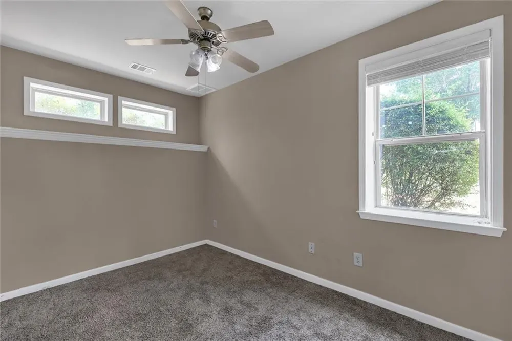 4424 Village Field Place Suwanee, GA 30024
