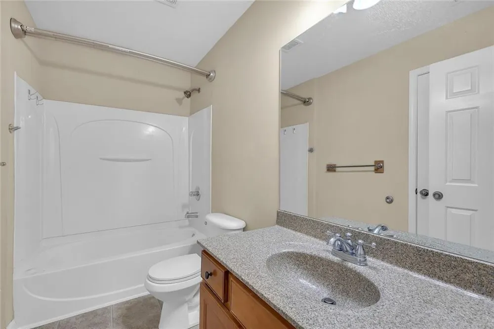 4424 Village Field Place Suwanee, GA 30024