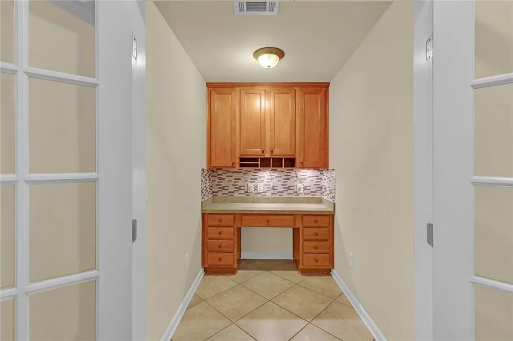 4424 Village Field Place Suwanee, GA 30024