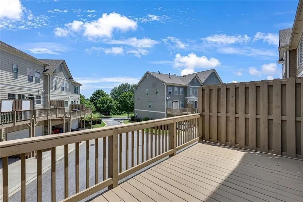 4424 Village Field Place Suwanee, GA 30024