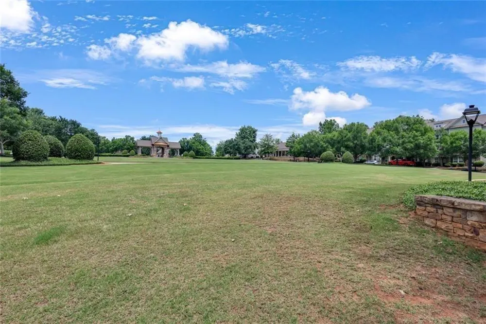 4424 Village Field Place Suwanee, GA 30024