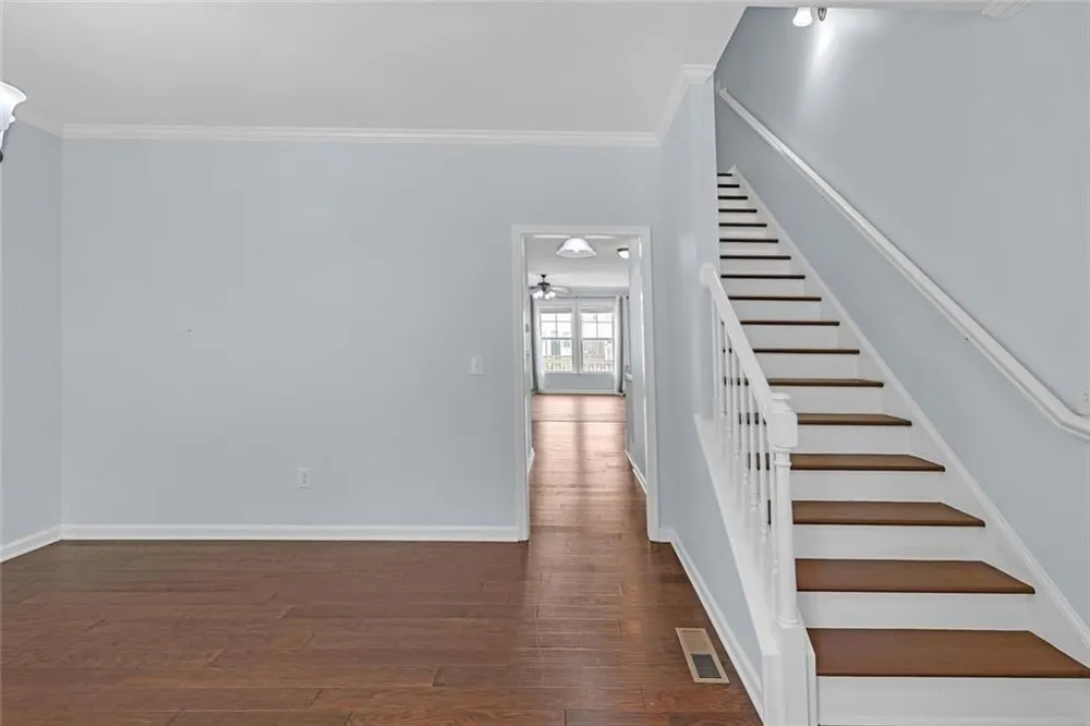 4424 Village Field Place Suwanee, GA 30024