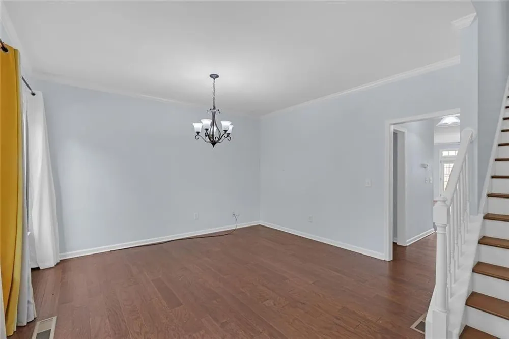 4424 Village Field Place Suwanee, GA 30024