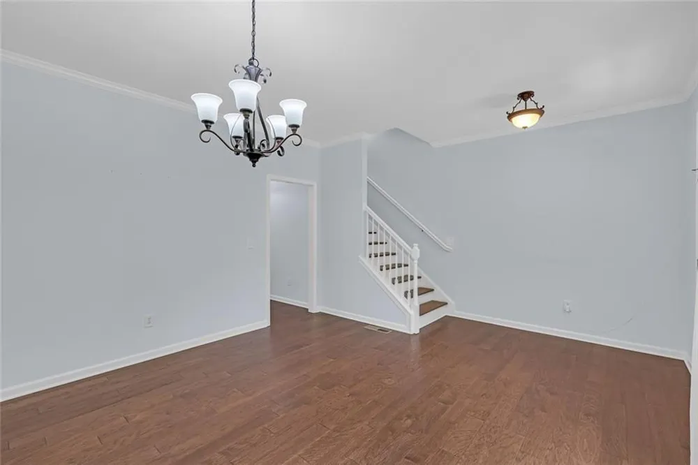 4424 Village Field Place Suwanee, GA 30024