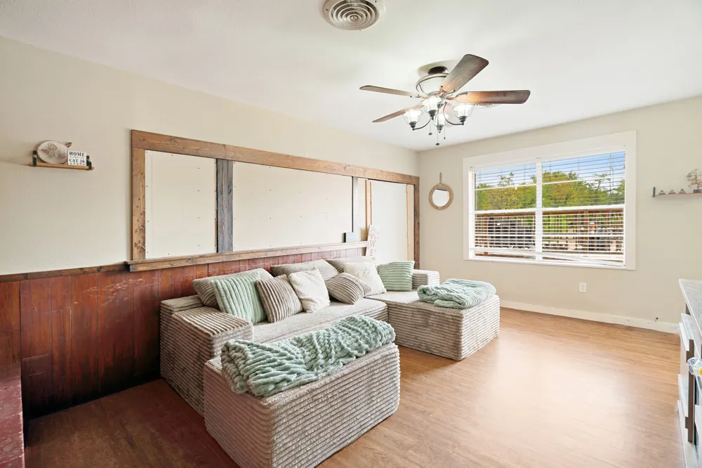 107 Short Street Talco, TX 75487