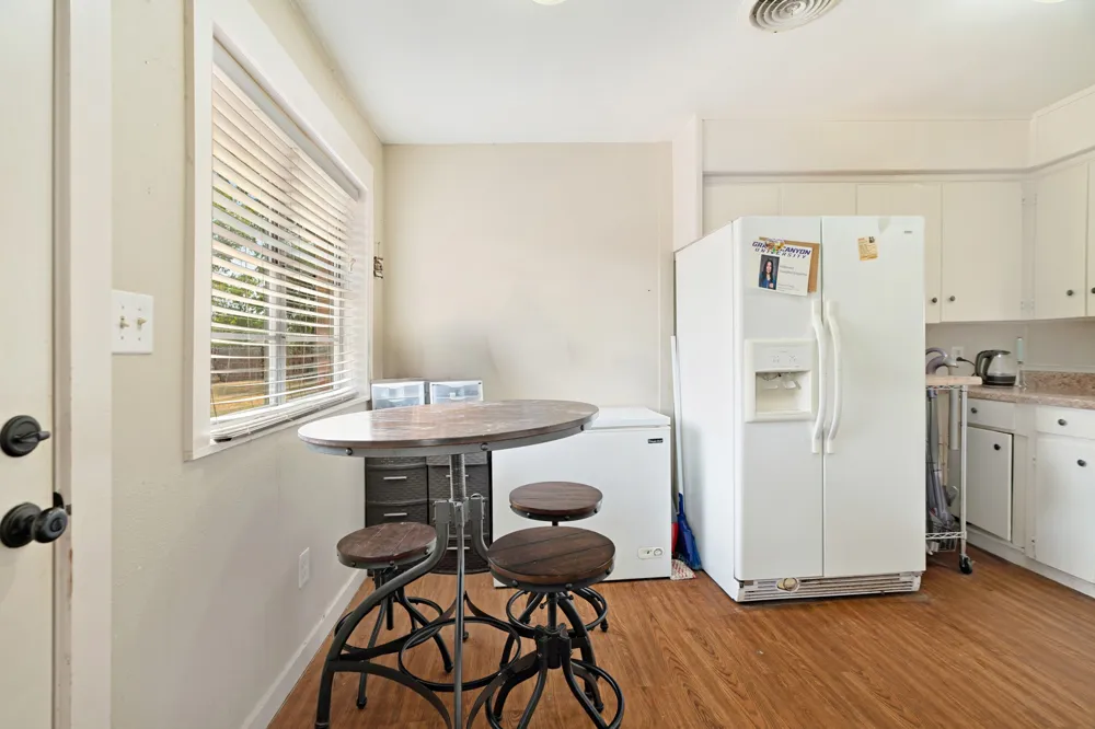 107 Short Street Talco, TX 75487