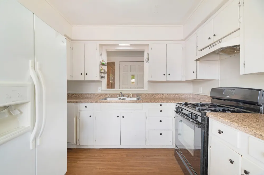 107 Short Street Talco, TX 75487