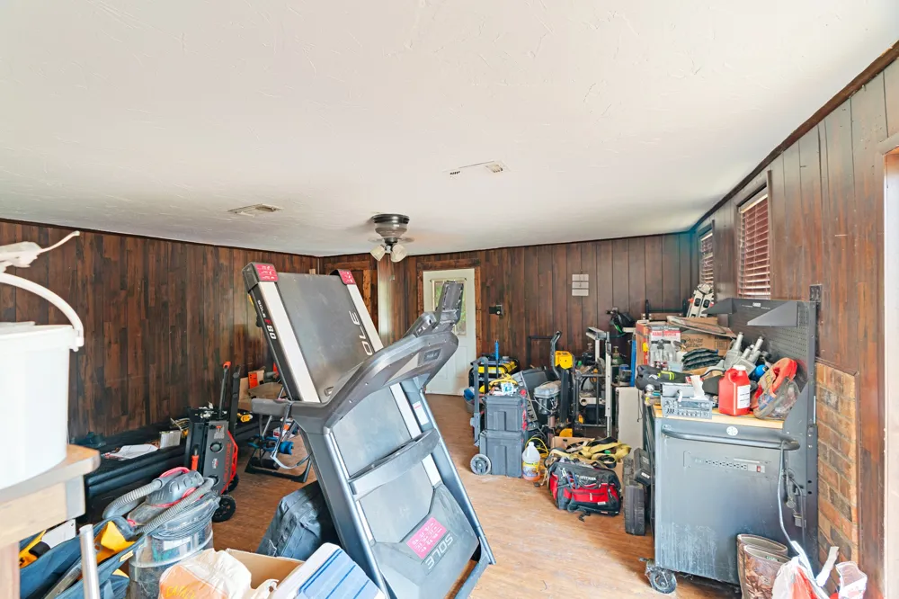 107 Short Street Talco, TX 75487