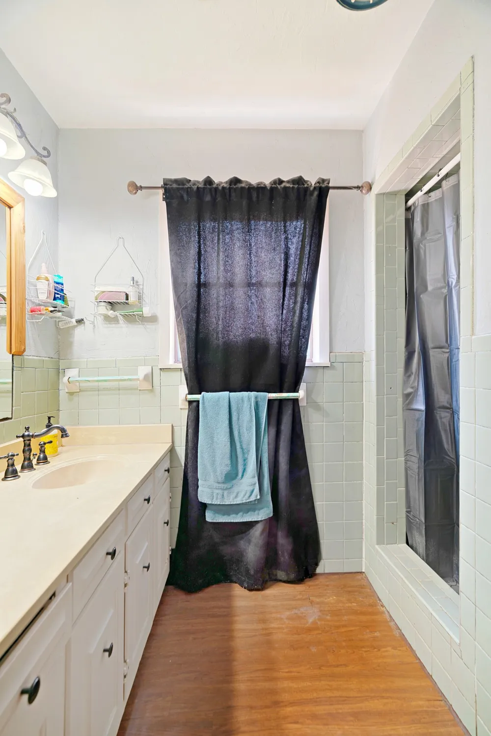 107 Short Street Talco, TX 75487
