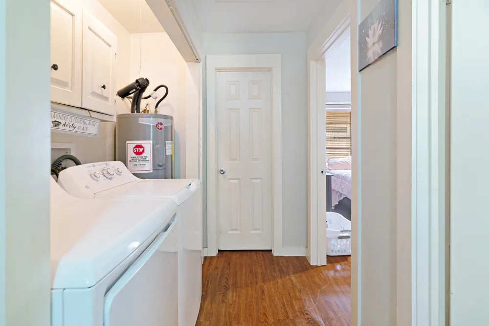 107 Short Street Talco, TX 75487