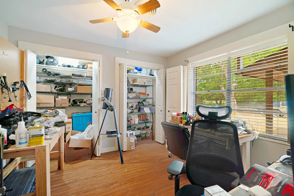 107 Short Street Talco, TX 75487