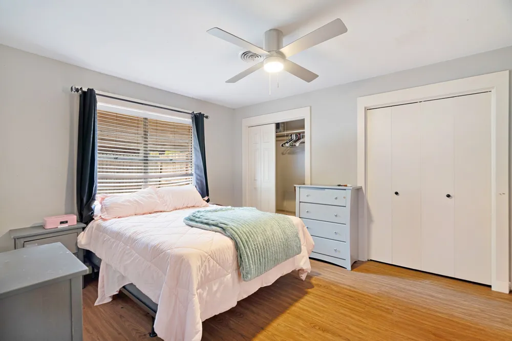 107 Short Street Talco, TX 75487
