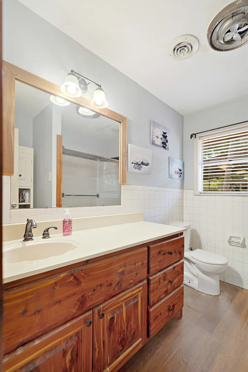 107 Short Street Talco, TX 75487