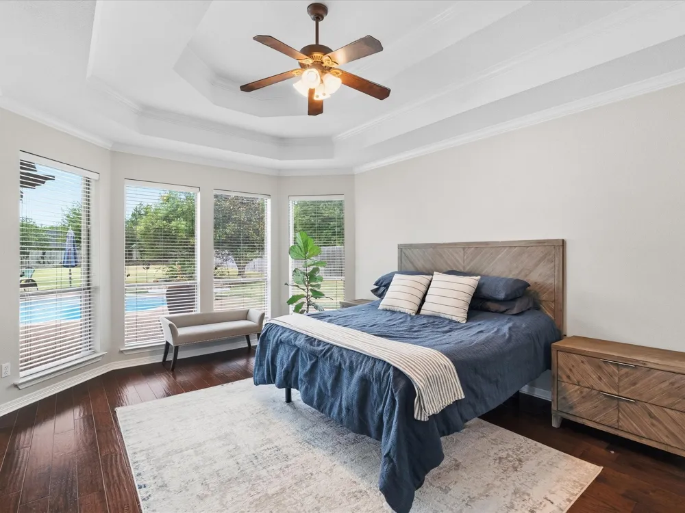 8630 Glenloch Drive Red Oak, TX 75154