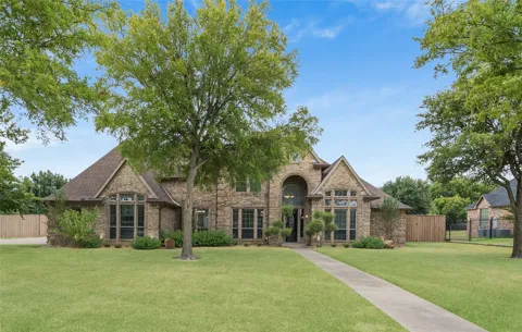 8630 Glenloch Drive
