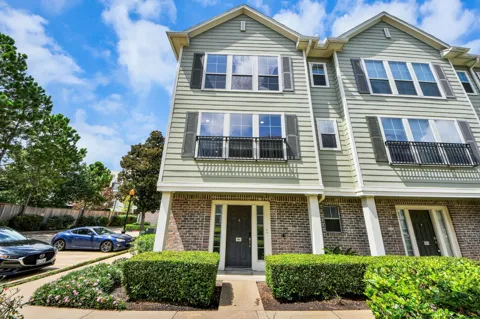 3001 Murworth Drive #904