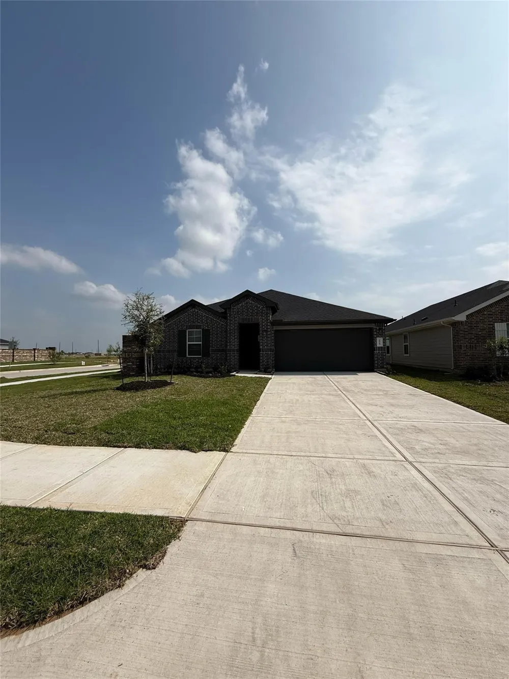 30703 Skye Villa Lane Fulshear, TX 77441