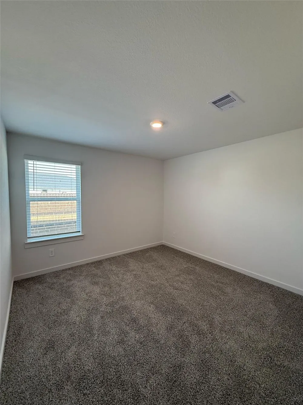 30703 Skye Villa Lane Fulshear, TX 77441