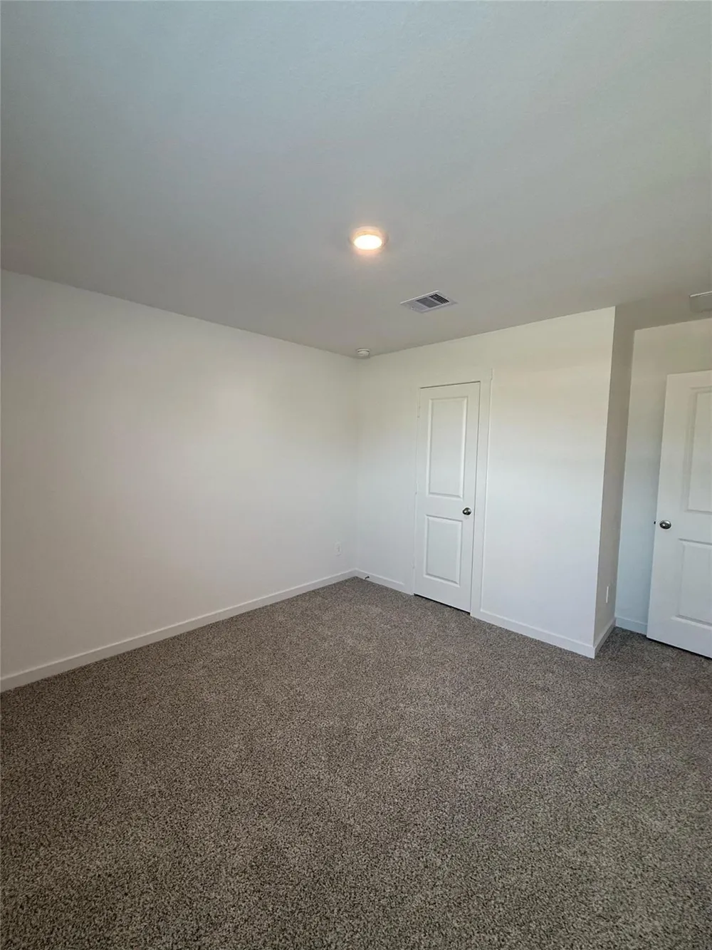 30703 Skye Villa Lane Fulshear, TX 77441