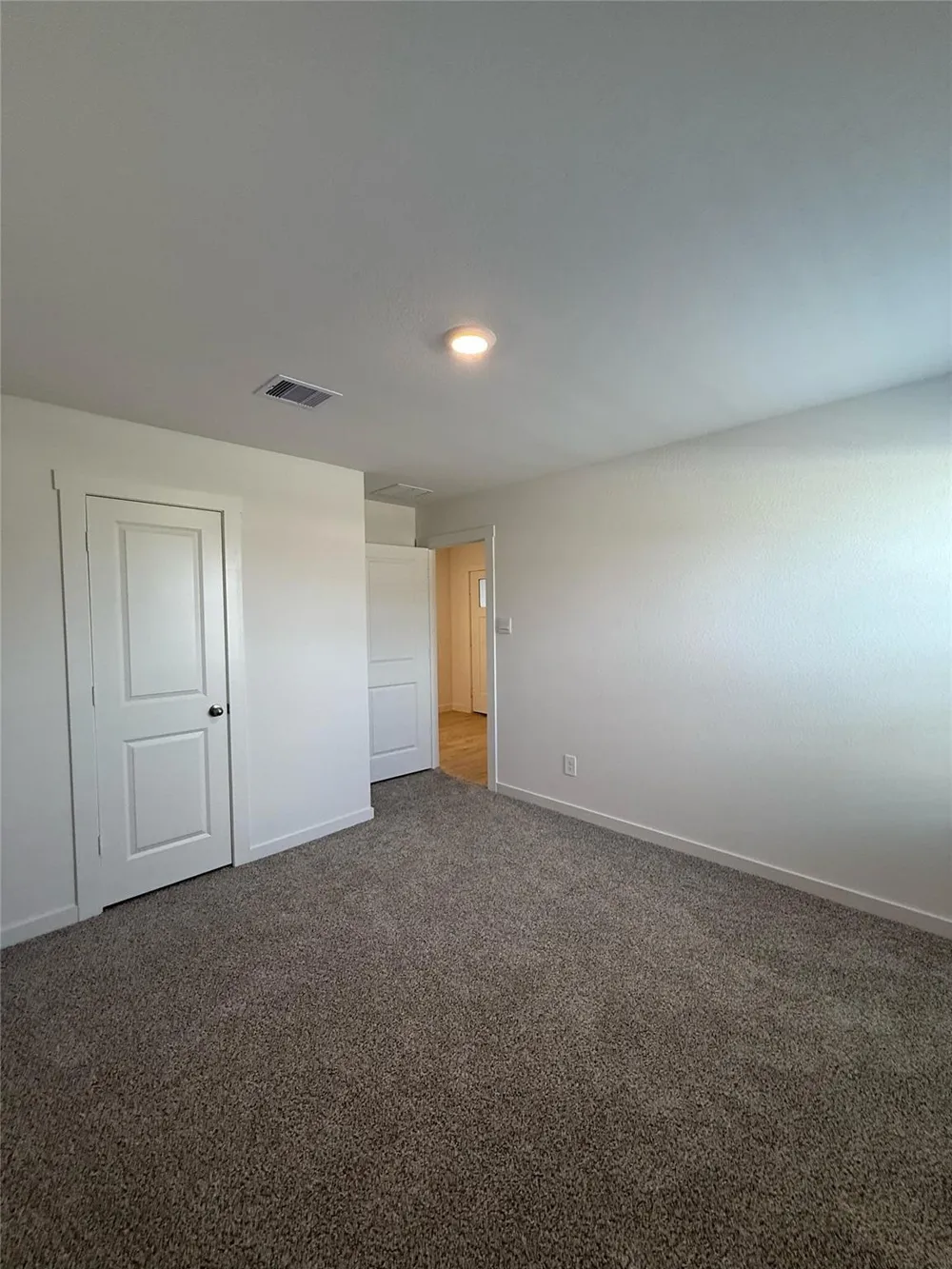 30703 Skye Villa Lane Fulshear, TX 77441
