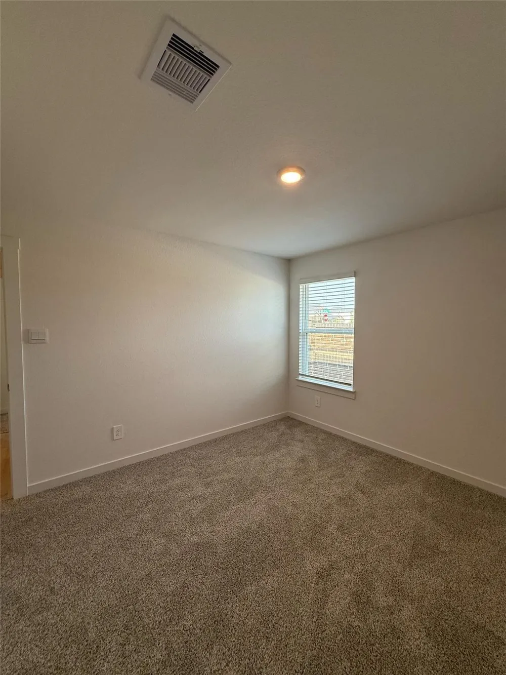 30703 Skye Villa Lane Fulshear, TX 77441