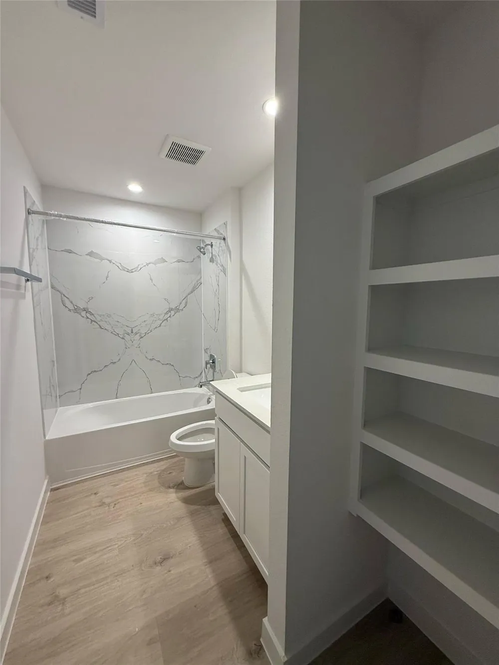 30703 Skye Villa Lane Fulshear, TX 77441