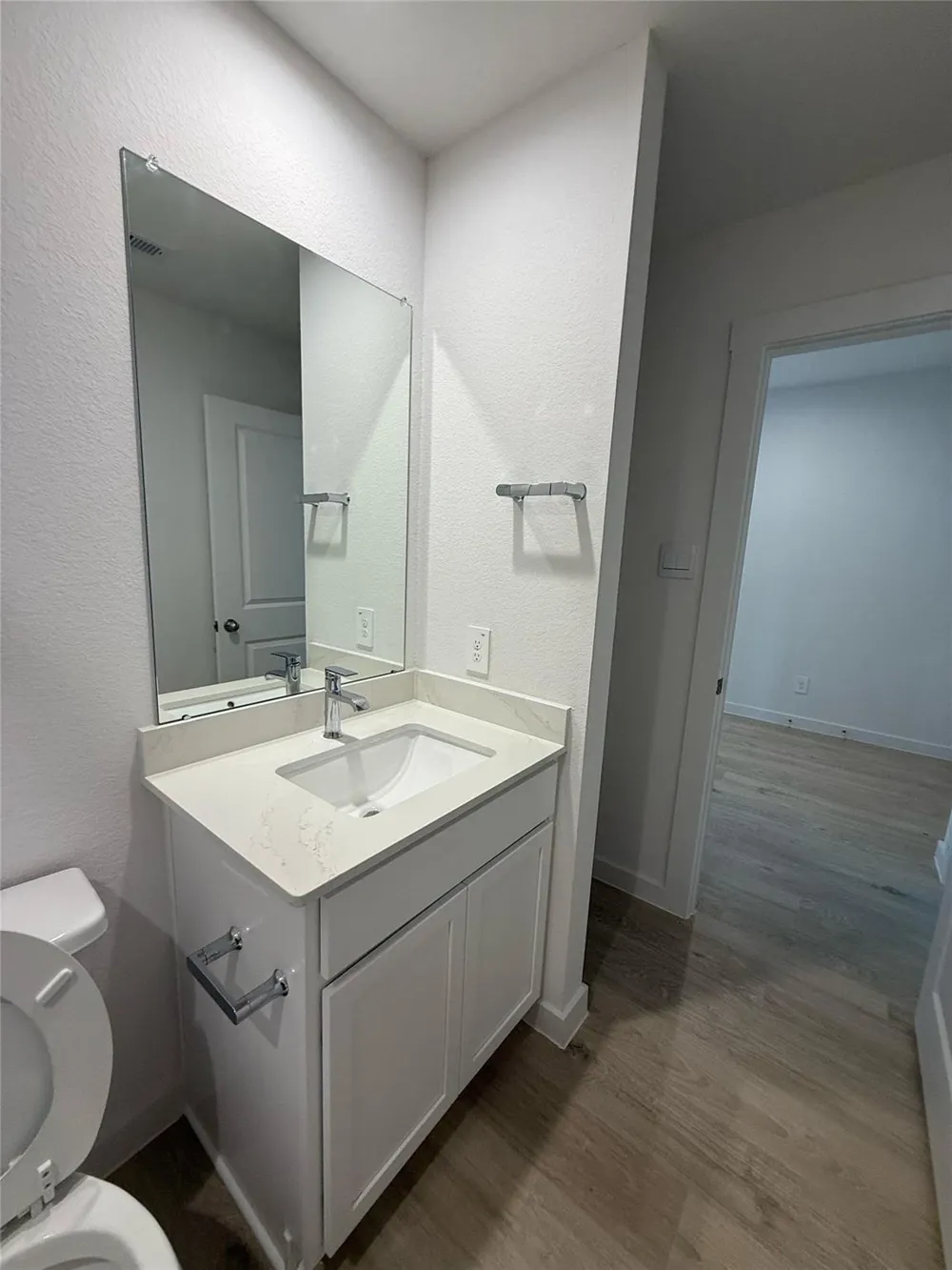 30703 Skye Villa Lane Fulshear, TX 77441