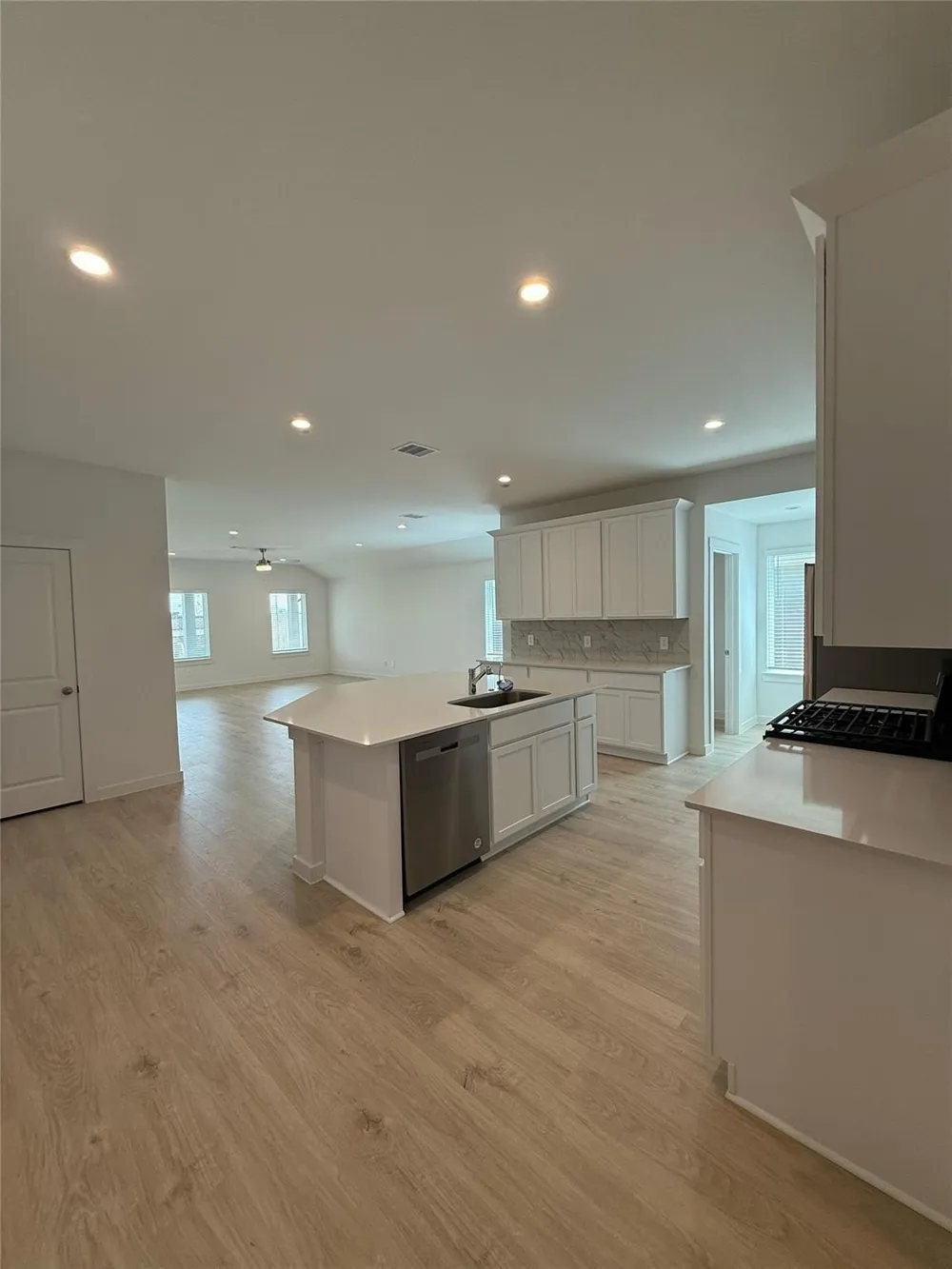 30703 Skye Villa Lane Fulshear, TX 77441